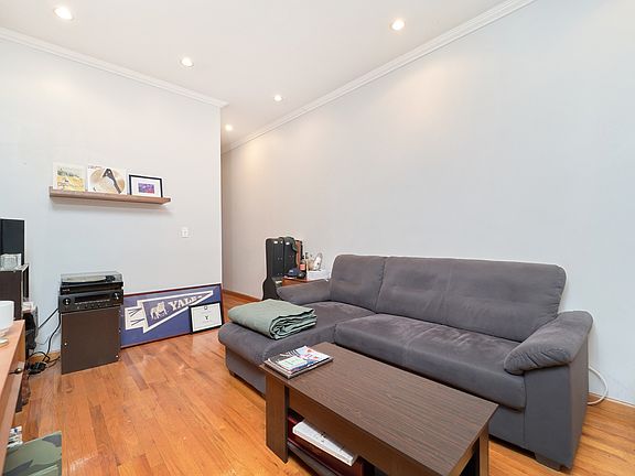 2nd image of 798 9th Ave #2S