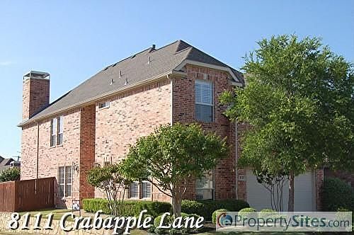 1st image of 8111 Crabapple Ln