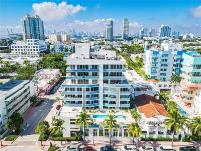 200 Ocean Dr APT 6B, Miami Beach, FL, 33139
