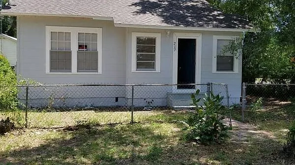 217 Brandywine Rd