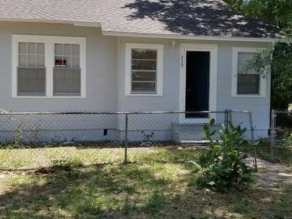 217 Brandywine Rd, Perdido Key, FL 32507