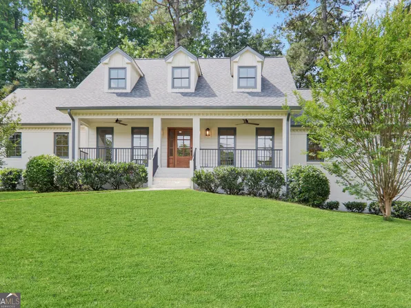 3531 Midvale Cv, Tucker, GA 30084