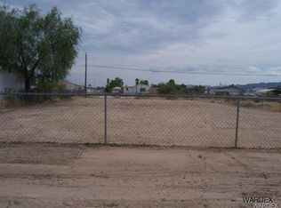 5412 Yavapai Dr #3581, Topock, AZ 86436