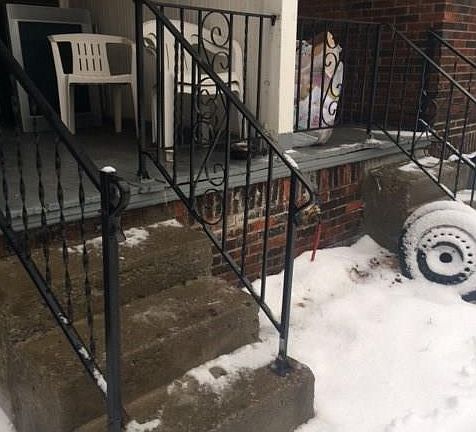 2nd image of 3303 Idlewood Ave #305