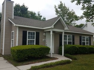 3003 Promenade Ct, Wilmington, NC 28405