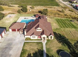 6523 E C #R6200, Lubbock, TX 79403