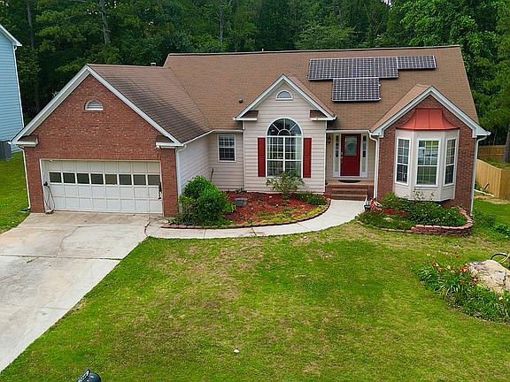 4th image of 2044 Manor Oak Ln