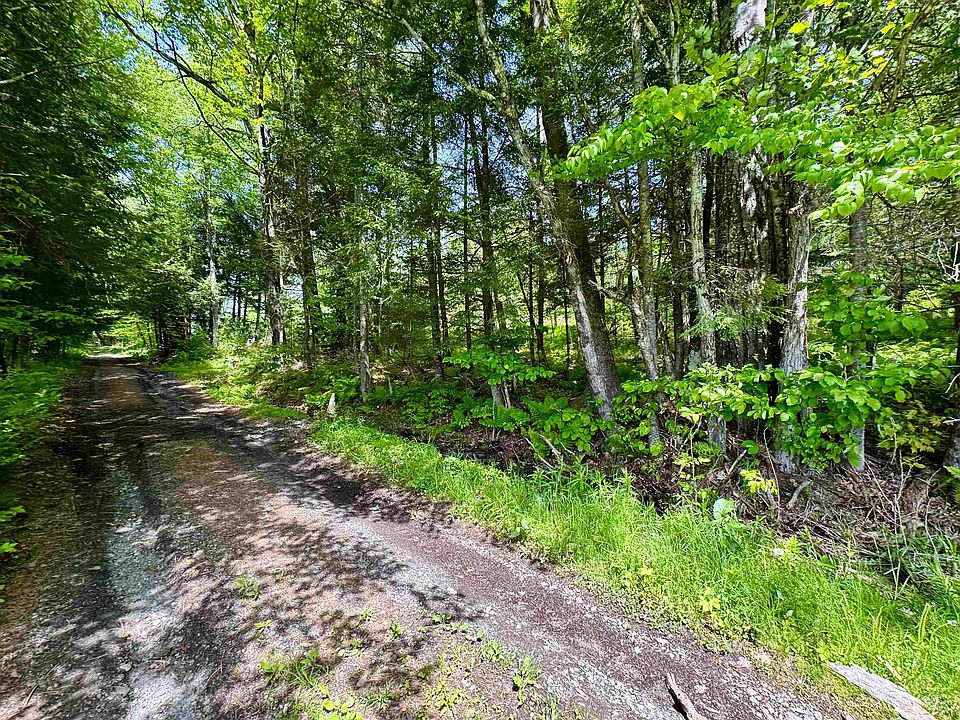 1st image of 00 Mink Hill Road