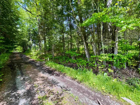 00 Mink Hill Road, Bradford, VT 05033