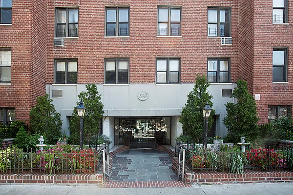 Sold by Brooklyn Hearth Realty | media 19