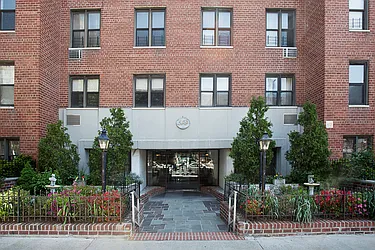 Sold by Brooklyn Hearth Realty