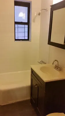 Rented by BRICK & GALO REALTY CORP | media 5