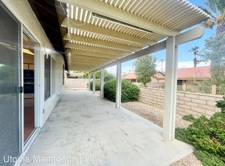 40844 Flying Sea Rd, Palm Desert, CA 92211