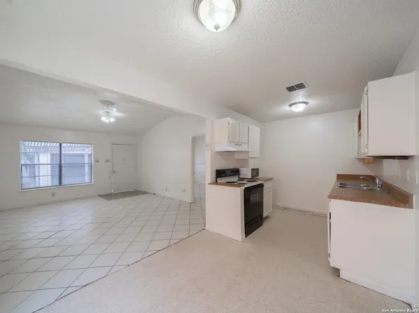 7904 Broadwick #0, San Antonio, TX 78239