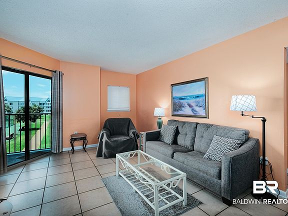 5th image of 375 Plantation Rd #5116