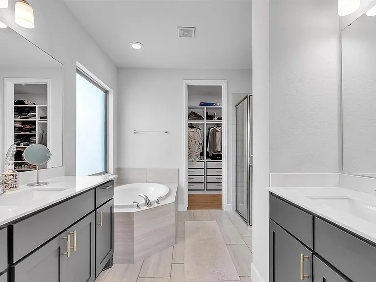 113 Lenera Dr — Photo 25