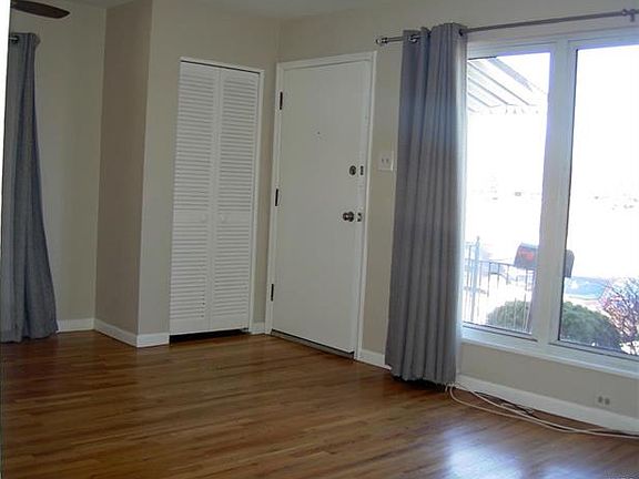 5th image of 3728 Carondelet Blvd