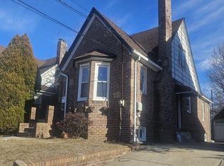 13929 227th St, Springfield Gardens, NY 11413