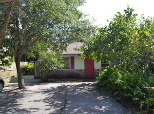 8972 SE Parkway Dr, Hobe Sound, FL 33455