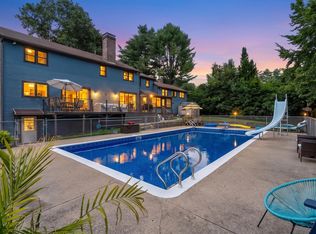 8 Eastman Road, Sanford, ME 04083