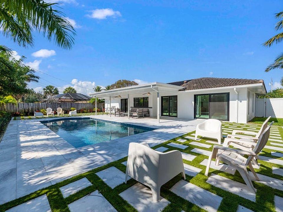 1st image of 1812 Juno Isles Blvd