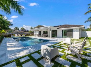 1812 Juno Isles Blvd, North Palm Beach, FL 33408