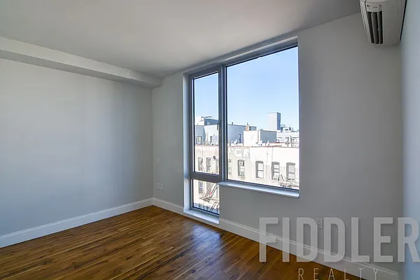 Rented by Fiddler Realty | media 5