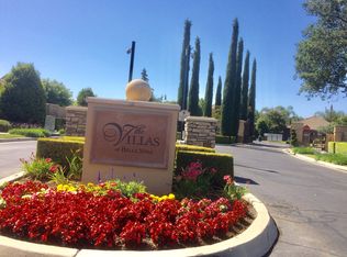 5232 W Lano Ct, Visalia, CA 93291