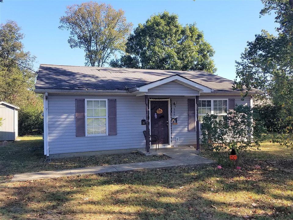 1st image of 504 Mason Tucker Dr