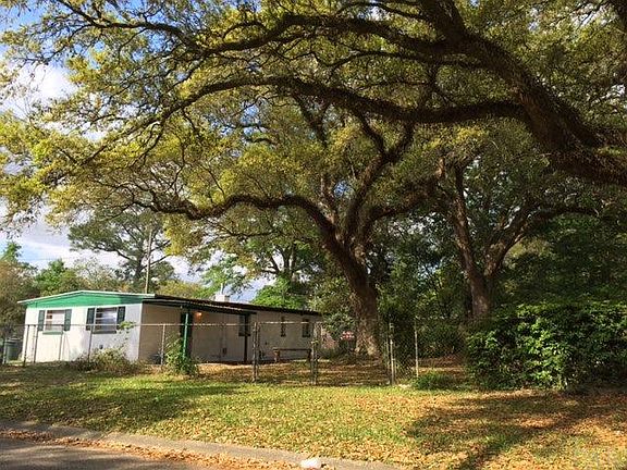 5th image of 25 Mississippi Cir