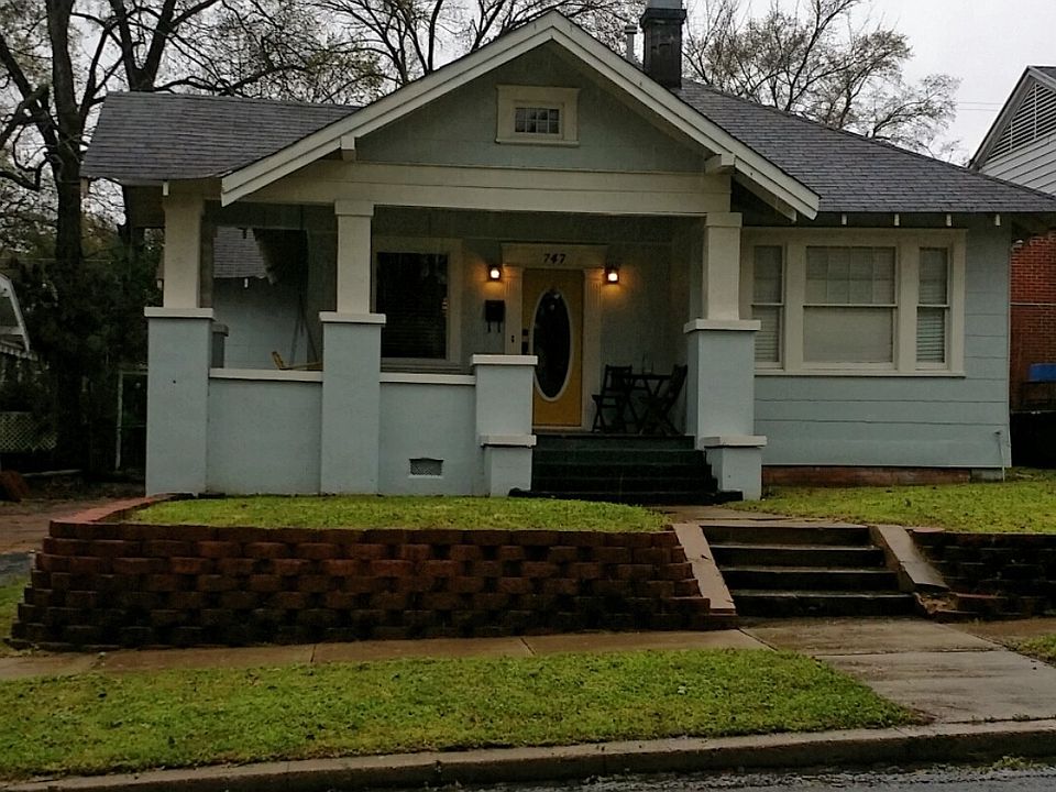 1st image of 747 Wilkinson St