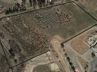 0 Wilks Way, Winchester, CA 92596