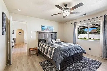 3697 W Pescador Dr — Photo 8