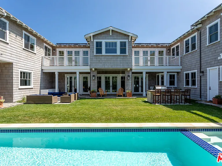 550 San Juan Ave — Photo 41
