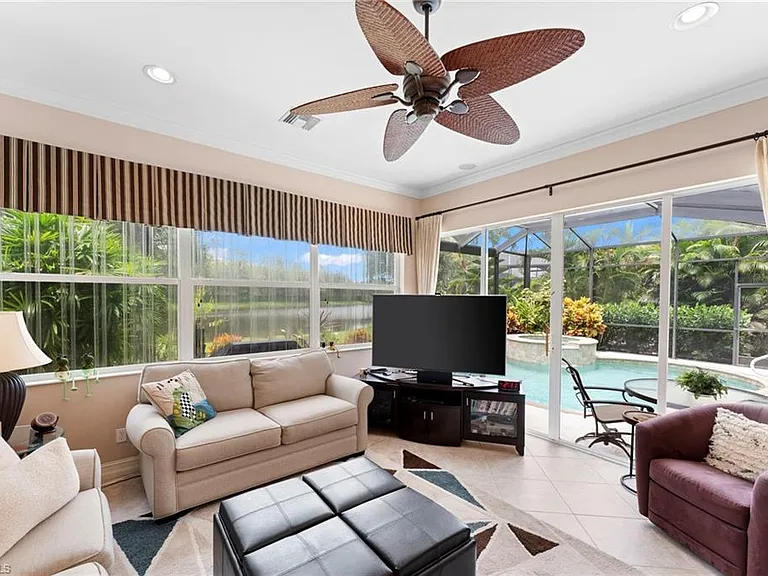 6155 Dogleg Dr — Photo 24