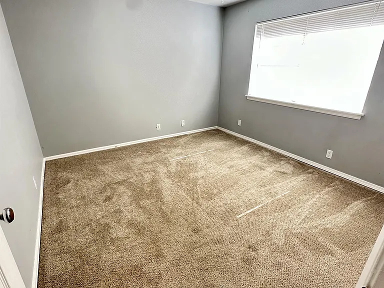 1201 S Rockford Ave #7 — Photo 7