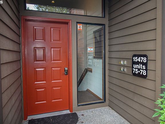 2nd image of 15478 SW 114th Ct Unit 75