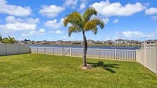 16747 Sunburst Lake St — Photo 42