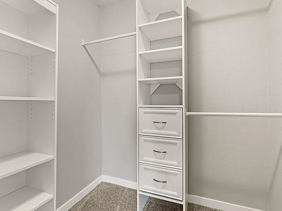 2nd image of 6121 E 6th Ave #208