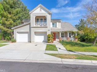 25380 Coral Canyon Rd, Corona, CA 92883