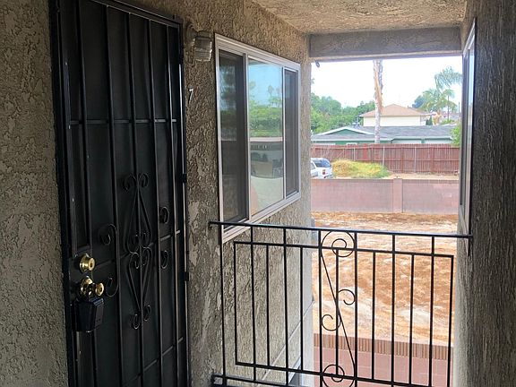 4th image of 9330 Cedar St APT 7