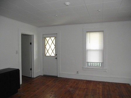 5th image of 507 N Harrison St