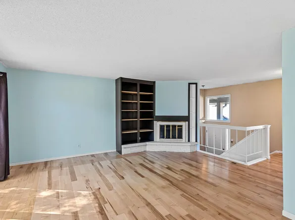 7619 Harold Ave, Golden Valley, MN 55427