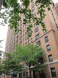 Sold by Helen Downey, LREB