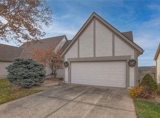 12301 E 89th St, Kansas City, MO 64138