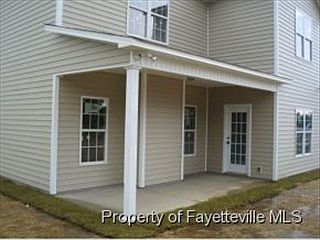 3rd image of 716 Hogart St Lot 123