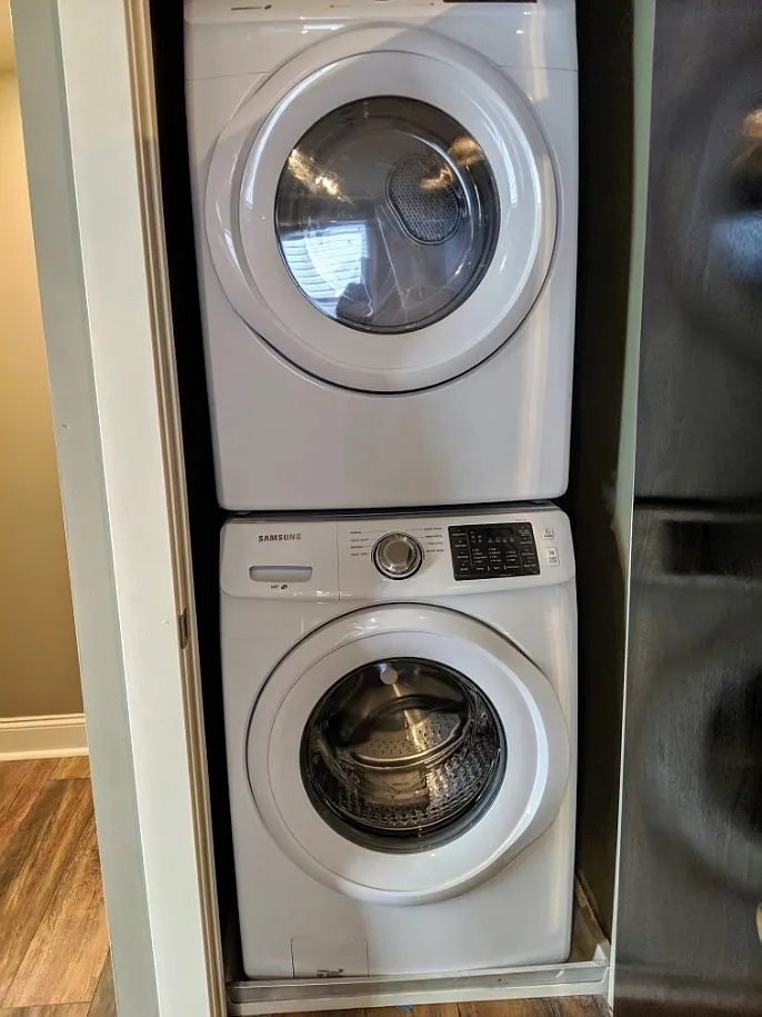 3 bed, $2,250 — Photo 4