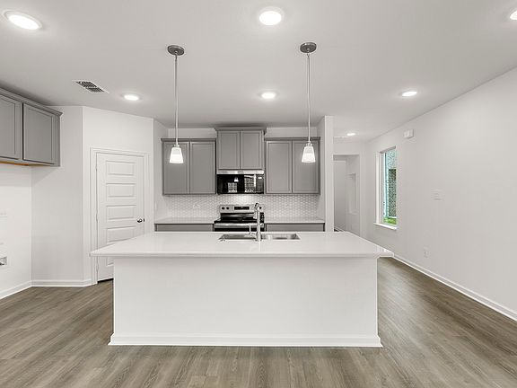 6th image of this home
