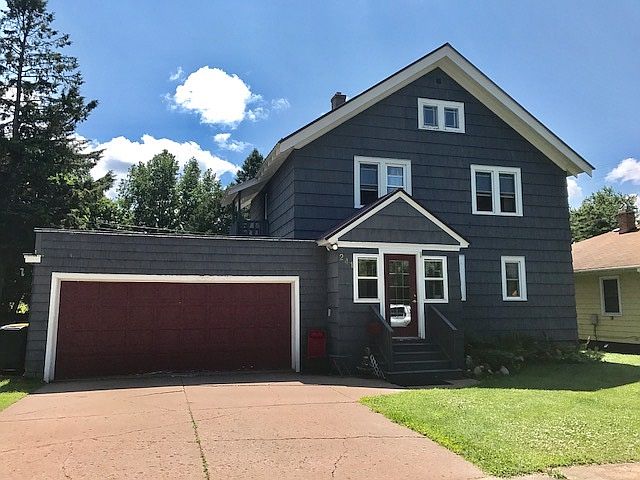 1st image of 241 W Gogebic St