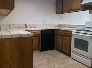 7800 Westfield Rd UNIT 24, Bakersfield, CA 93309